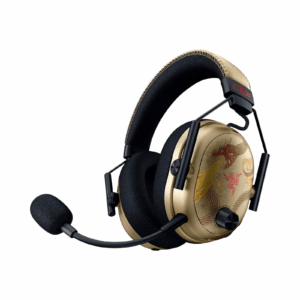 HEADSET RAZER BLACKSHARK V3 PRO WIRELESS COUNTER STRIKE 2