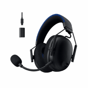 Hs Blackshark V3 Pro P (6)