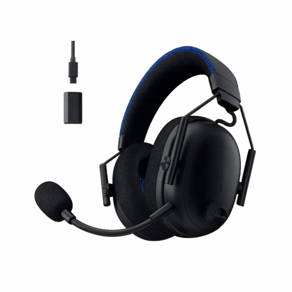 Hs Blackshark V3 Pro P (6)