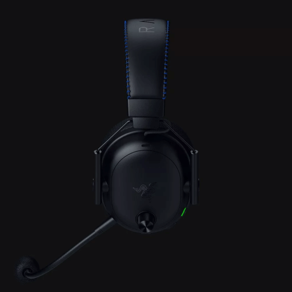 Hs Blackshark V3 Pro P (7)