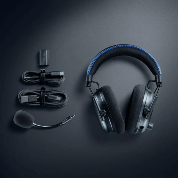 Hs Blackshark V3 Pro P (8)