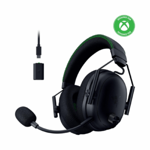 HEADSET RAZER BLACKSHARK V3 PRO WIRELESS ANC XBOX