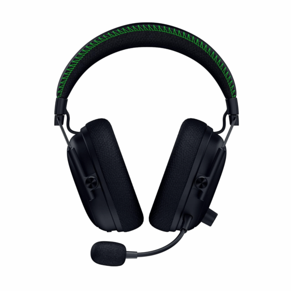 HEADSET RAZER BLACKSHARK V3 PRO WIRELESS ANC XBOX