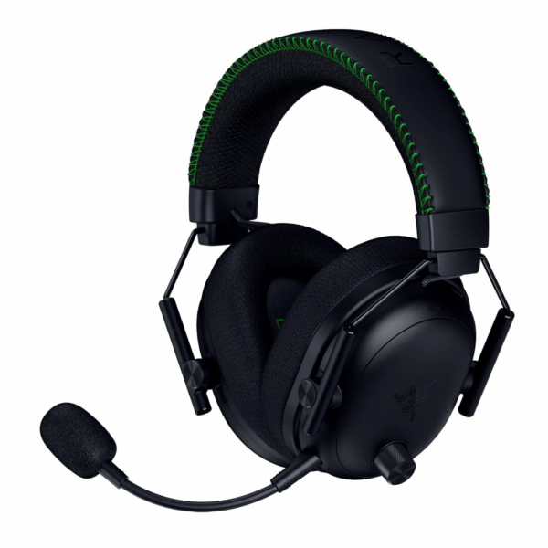HEADSET RAZER BLACKSHARK V3 PRO WIRELESS ANC XBOX