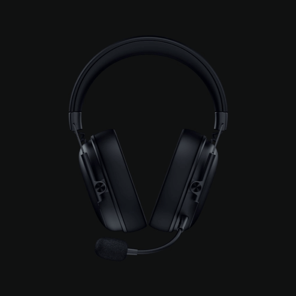 HEADSET RAZER BLACKSHARK V3 X HYPERSPEED WIRELESS
