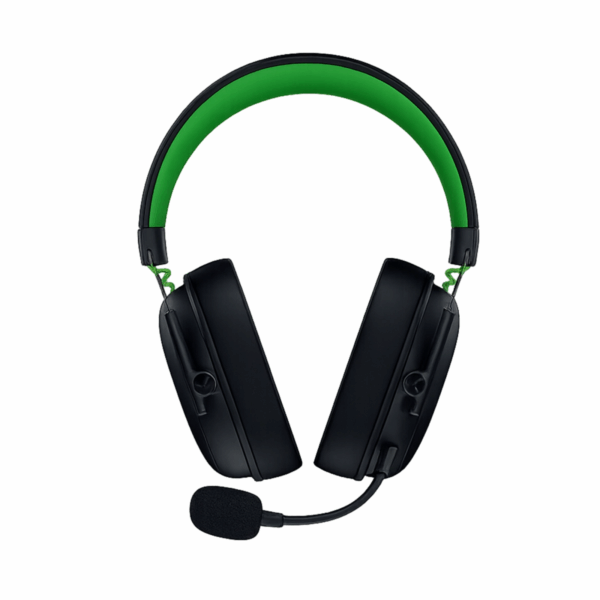 HEADSET RAZER BLACKSHARK V3 X HYPERSPEED WIRELESS XBOX