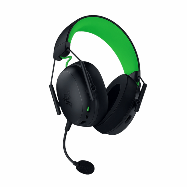 HEADSET RAZER BLACKSHARK V3 X HYPERSPEED WIRELESS XBOX