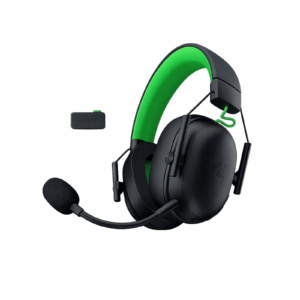 HEADSET RAZER BLACKSHARK V3 X HYPERSPEED WIRELESS XBOX
