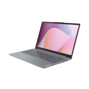 LAPTOP LENOVO IP SLIM-3 15.6″ R5 40 SSD512 RAM8 DOS