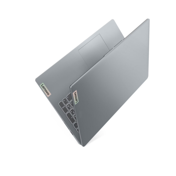 LAPTOP LENOVO IP SLIM-3 15.6″ R5 40 SSD512 RAM8 DOS