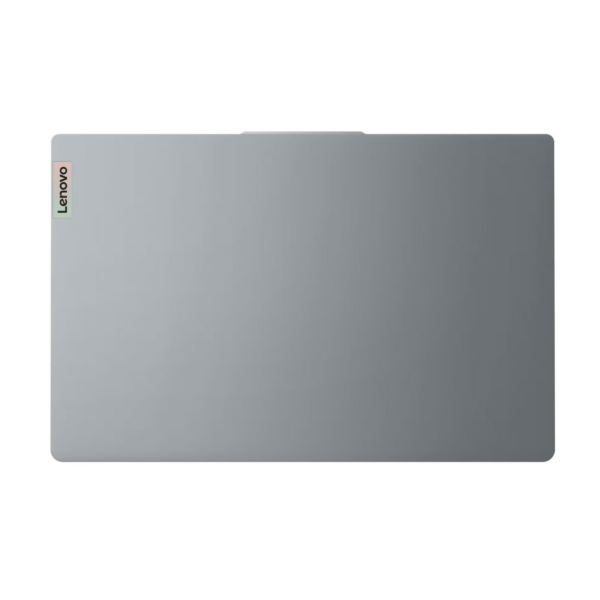 LAPTOP LENOVO IP SLIM-3 15.6″ R5 40 SSD512 RAM8 DOS