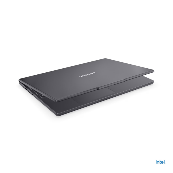 LAPTOP LENOVO IP SLIM-3 15.3″ i7-13620H SSD512 RAM16 DOS