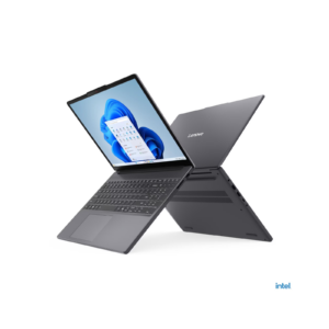 LAPTOP LENOVO IP SLIM-3 15.3″ i7-13620H SSD512 RAM16 DOS