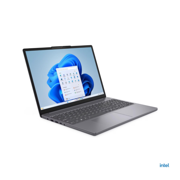 LAPTOP LENOVO IP SLIM-3 15.3″ i7-13620H SSD512 RAM16 DOS