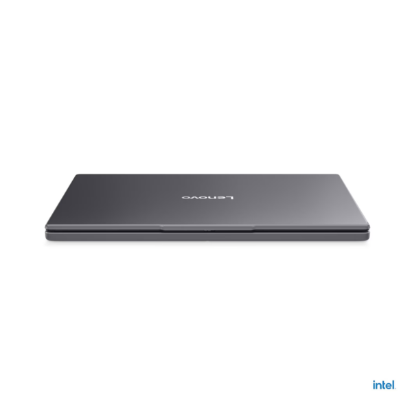 LAPTOP LENOVO IP SLIM-3 15.3″ i7-13620H SSD512 RAM16 DOS
