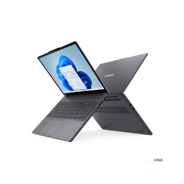 LAPTOP LENOVO IP SLIM-3 15.3″ i7-13620H SSD512 RAM16 DOS