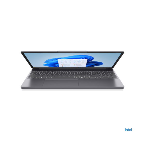 LAPTOP LENOVO IP SLIM-3 15.3″ i7-13620H SSD512 RAM16 DOS