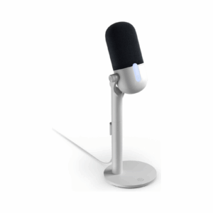 MICROPHONE ELGATO WAVE NEO WHITE