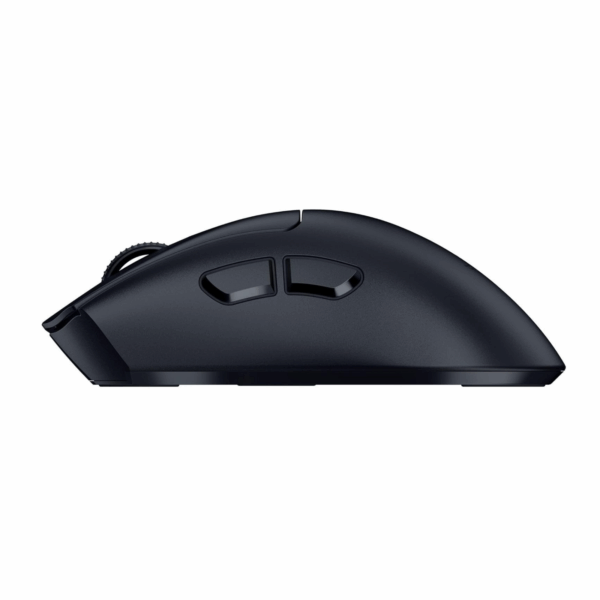 MOUSE RAZER DEATHADDER V4 PRO WIRELESS WHITE