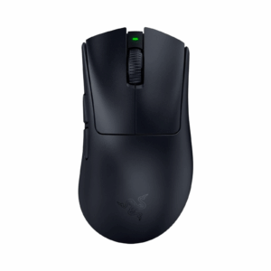 MOUSE RAZER DEATHADDER V4 PRO WIRELESS WHITE
