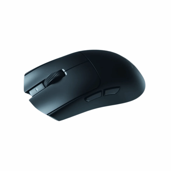 MOUSE RAZER VIPER V4 PRO WIRELESS BLACK