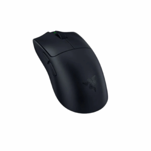 MOUSE RAZER VIPER V4 PRO WIRELESS BLACK