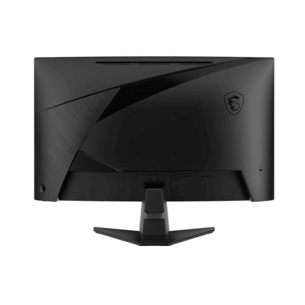 MONITOR MSI MAG 276CXF 27” FHD 280HZ VA CURVED