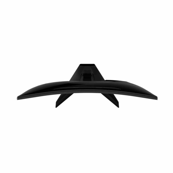 MONITOR MSI MAG 276CXF 27” FHD 280HZ VA CURVED