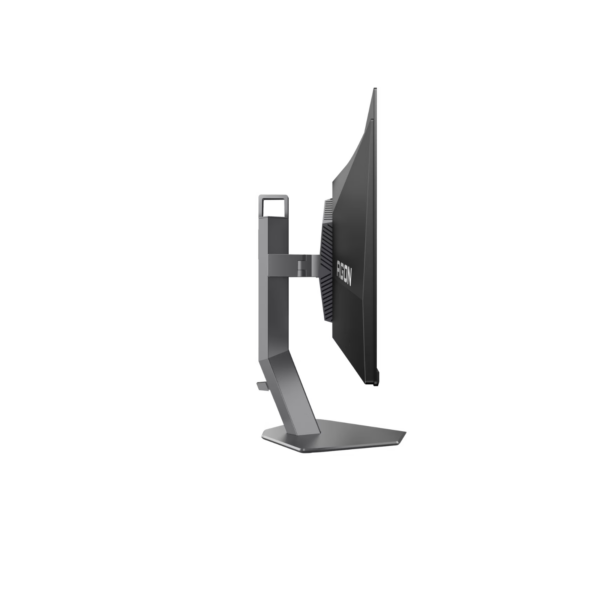 MONITOR AOC AGON AG276QZD2 QHD 280HZ OLED