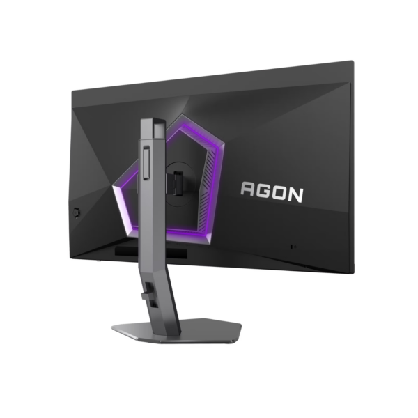 MONITOR AOC AGON AG276QZD2 QHD 280HZ OLED