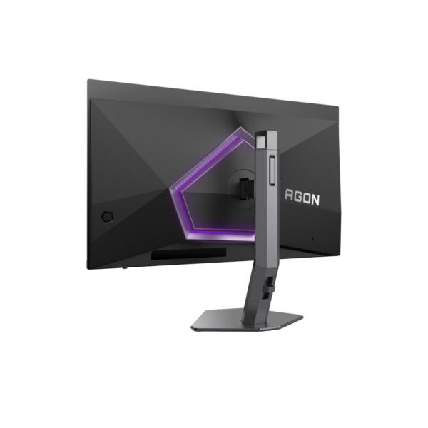 MONITOR AOC AGON AG276QZD2 QHD 280HZ OLED