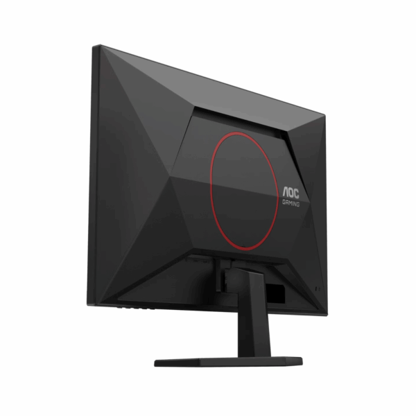 MONITOR AOC Q27G42ZE 27″ QHD 2K 240HZ IPS