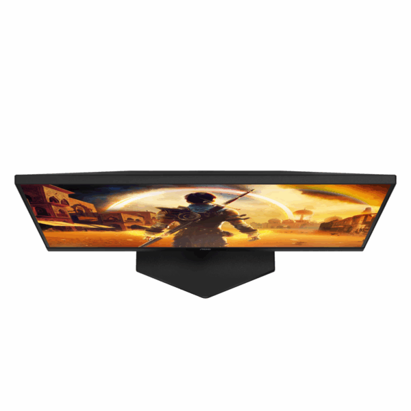 MONITOR AOC Q27G42ZE 27″ QHD 2K 240HZ IPS