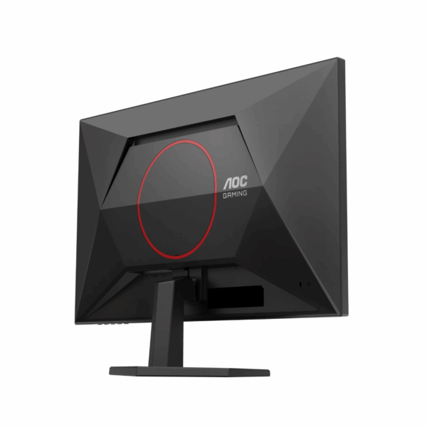 MONITOR AOC Q27G42ZE 27″ QHD 2K 240HZ IPS