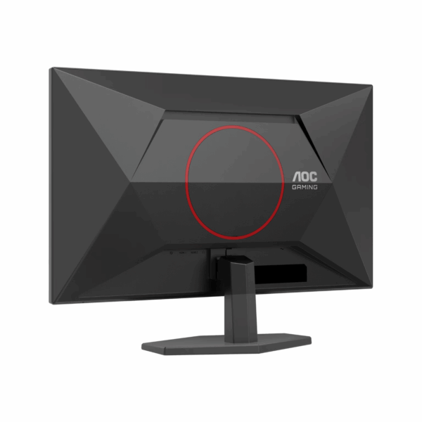 MONITOR AOC Q27G42ZE 27″ QHD 2K 240HZ IPS
