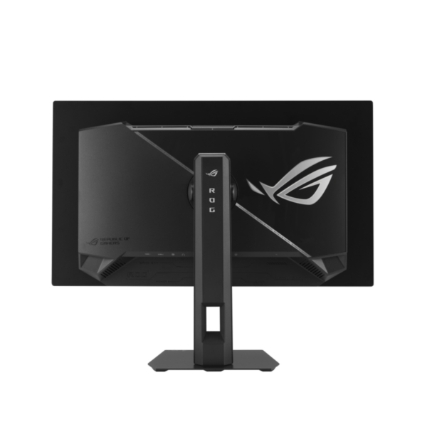 MONITOR ASUS ROG STRIX XG27AQDMES 27” QHD 240HZ OLED