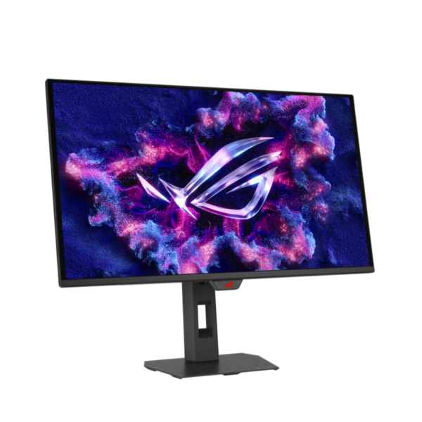 MONITOR ASUS ROG STRIX XG27AQDMES 27” QHD 240HZ OLED