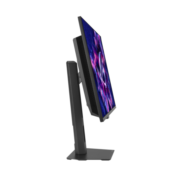 MONITOR ASUS ROG STRIX XG27AQDMES 27” QHD 240HZ OLED