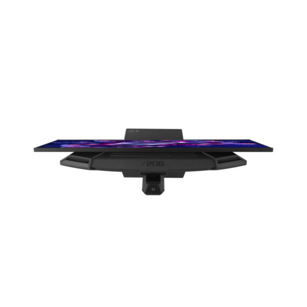 MONITOR ASUS ROG STRIX XG27AQDMES 27” QHD 240HZ OLED