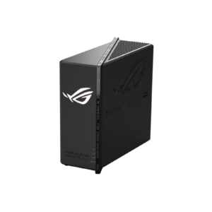 ROUTER ASUS ROG STRIX GS-BE18000 2.5G TRI BAND WI-FI 7 MLO