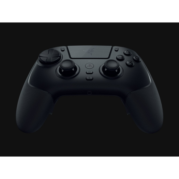 CONTROLLER RAZER RAIJU V3 PRO PS5 BLACK