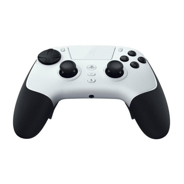 CONTROLLER RAZER RAIJU V3 PRO PS5 WHITE