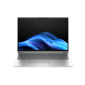 LAPTOP HP PROBOOK 4 G1IR 16″ CORE5-120U SSD512 RAM16 DOS