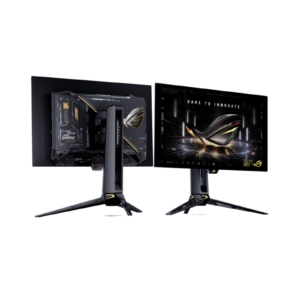 MONITOR ASUS ROG SWIFT PG27AQWP-G 27” QHD 2K 540HZ OLED