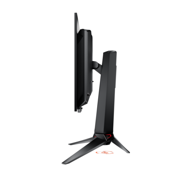 MONITOR ASUS ROG SWIFT PG27UCDM 27” UHD 4K 240HZ OLED