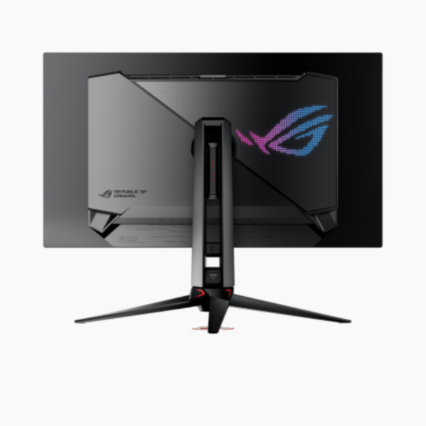 MONITOR ASUS ROG SWIFT PG32UCWM 32” UHD 4K 240HZ OLED