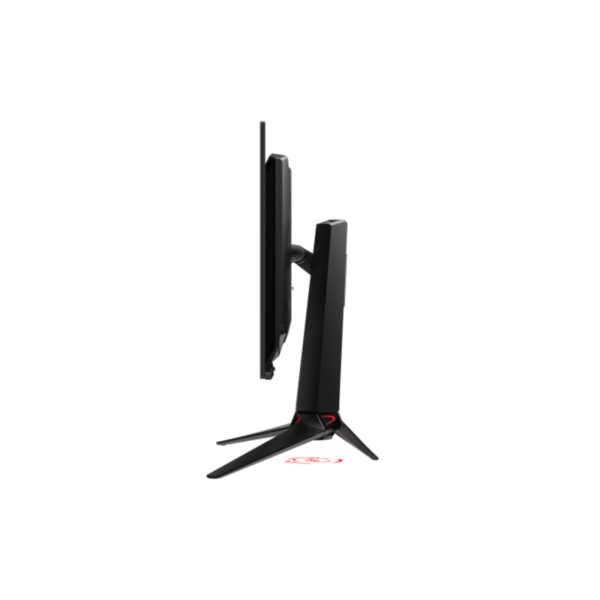 MONITOR ASUS ROG SWIFT PG32UCWM 32” UHD 4K 240HZ OLED