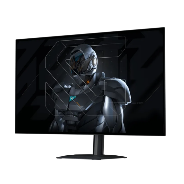 MONITOR GIGABYTE MO27Q28GR 27" QHD 280HZ OLED