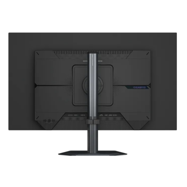 MONITOR GIGABYTE MO27Q28GR 27" QHD 280HZ OLED