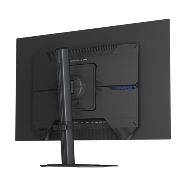 MONITOR GIGABYTE MO27Q28GR 27" QHD 280HZ OLED